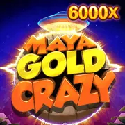 Trò chơi bắn cá K9WIN