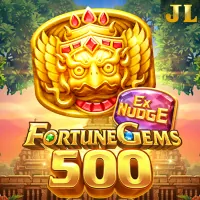 Nạp Tiền Vào Tài Khoản K9Win
