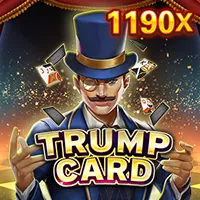 Phần câu hỏi thường gặp của K9WIN Casino