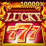 Chương trình VIP K9win