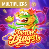 Đăng Ký Tài Khoản K9Win