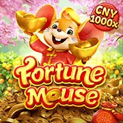Khuyến mãi chào mừng K9win
