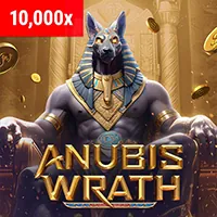 Bí Quyết Thắng Lớn Slot Game K9WIN Casino 2026