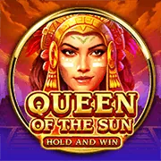Khuyến mãi nạp lại K9win
