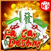 Trò chơi bắn cá K9win