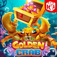 Hình ảnh bảo mật dữ liệu GDPR của k9win casino