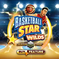 Chiến lược lựa chọn Slot Game tại K9WIN
