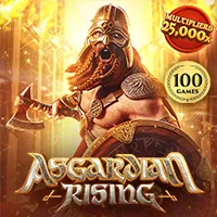 Roulette tại K9WIN Casino