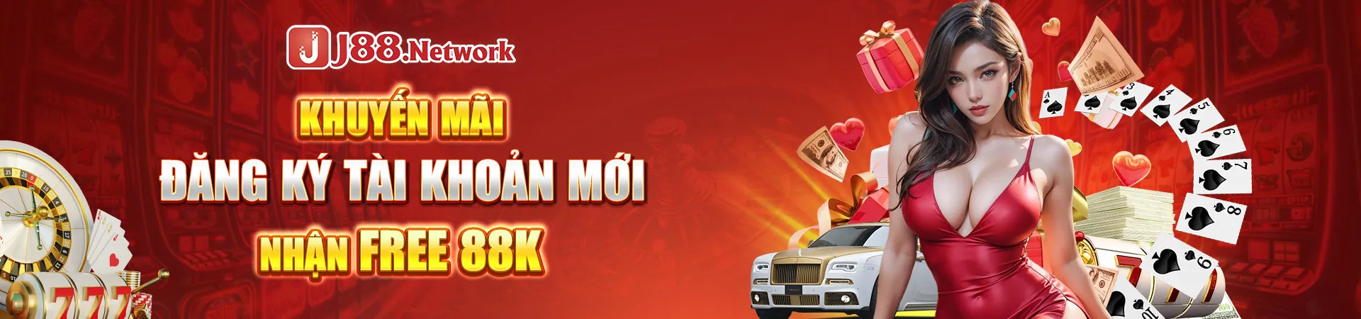 Hình ảnh nền đăng nhập K9WIN Casino