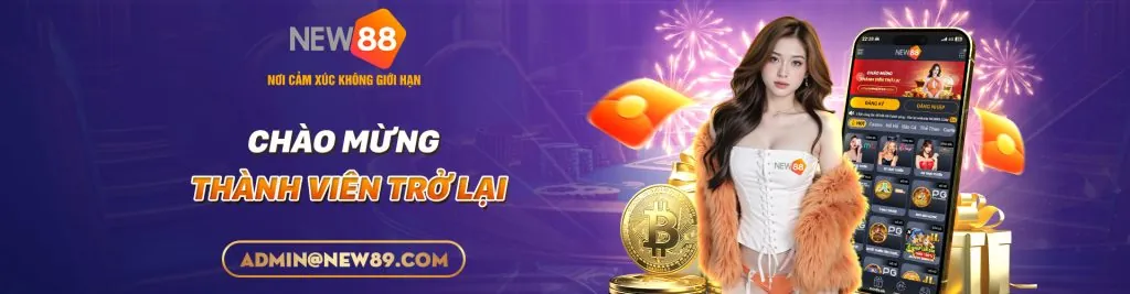 Hoàn Trả Tiền Cược K9WIN