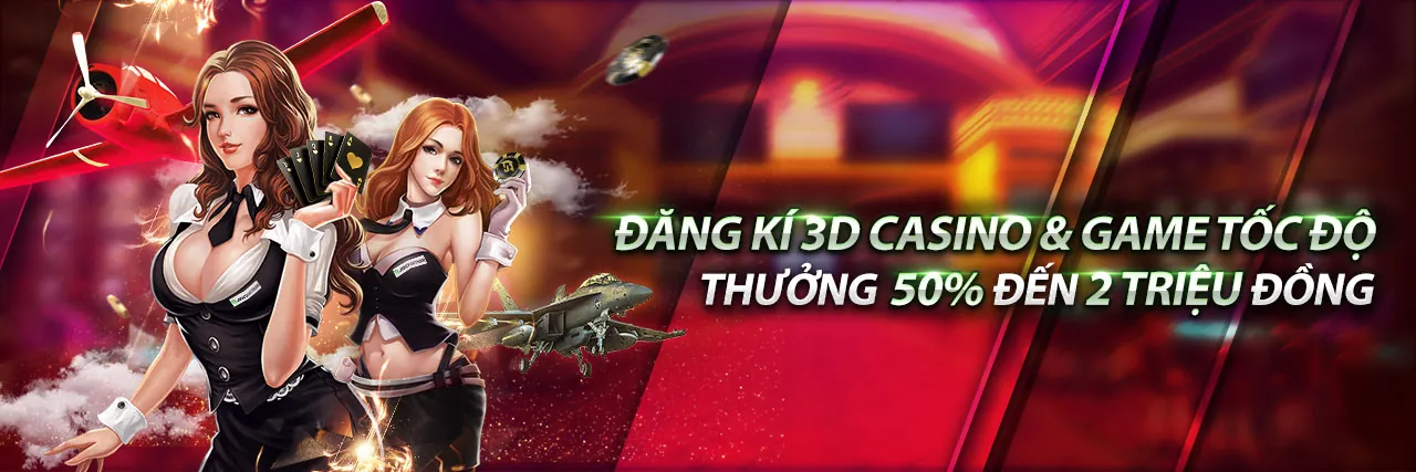 K9WIN Casino Nổ Hũ 2026