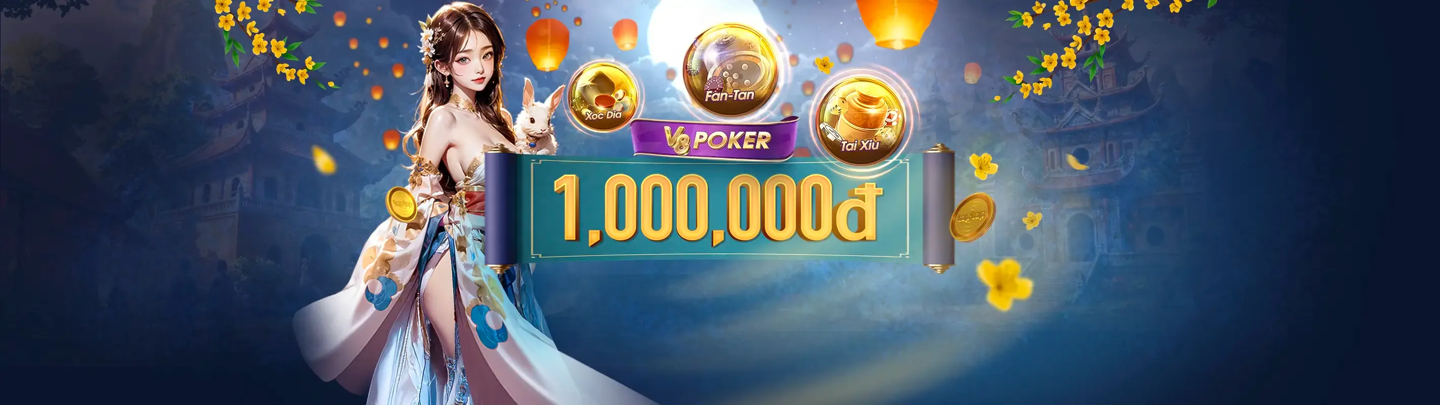 Hình ảnh người dùng quản lý cài đặt cookie trên trình duyệt cho k9win casino