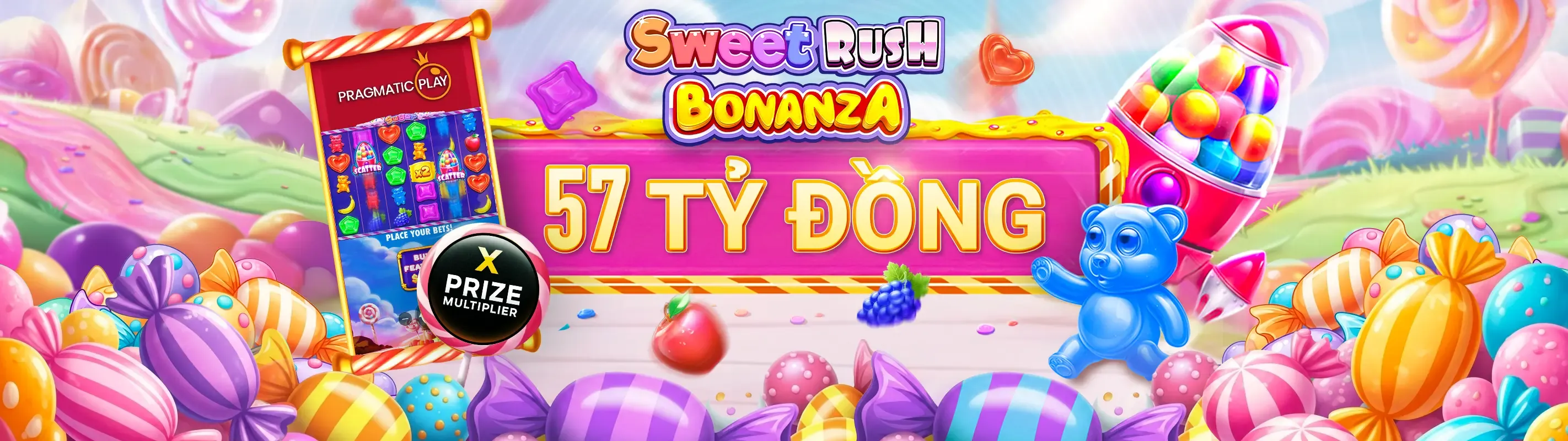 Sảnh casino trực tuyến K9WIN Casino 2026 với các trò chơi đa dạng