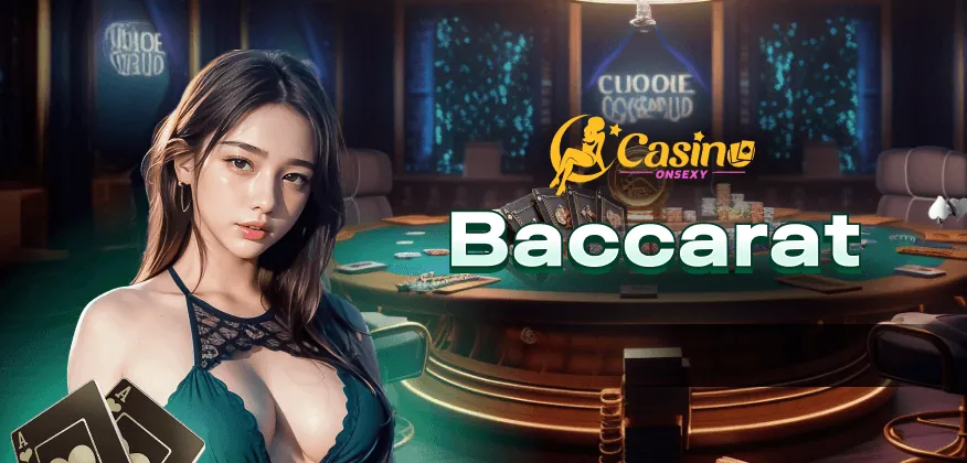 Hoàn Trả Slot Games K9WIN