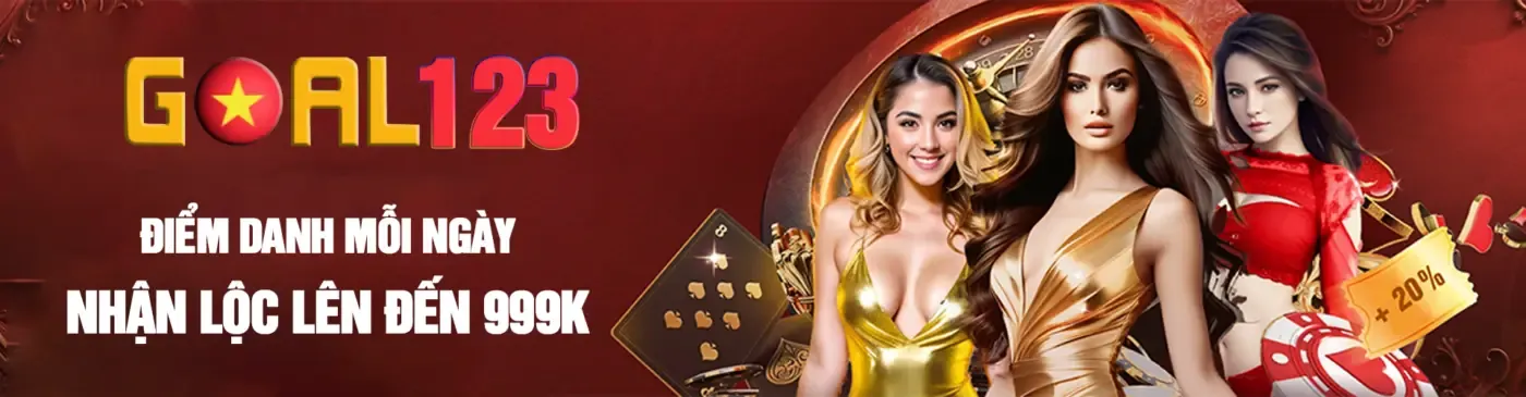 Giao diện đăng nhập an toàn của K9win Casino