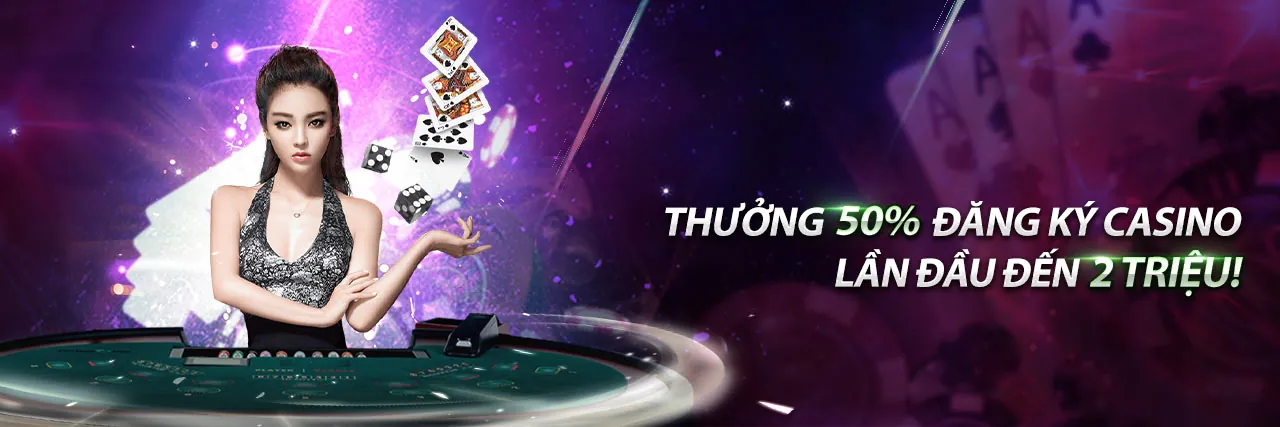 Hình ảnh chính trang Câu Hỏi Thường Gặp k9win Casino, thể hiện sự hỗ trợ khách hàng chuyên nghiệp trong không gian giải trí trực tuyến với tông màu xanh vàng đặc trưng.