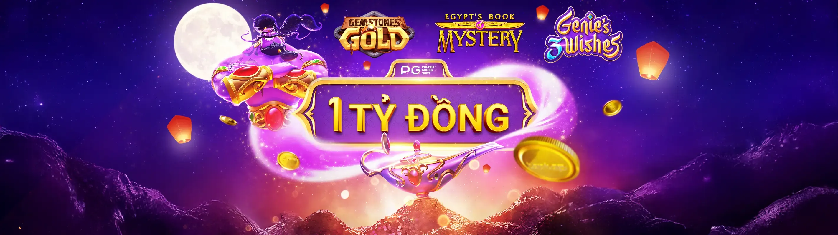 Hình ảnh minh họa chính sách cookie và bảo mật của k9win casino