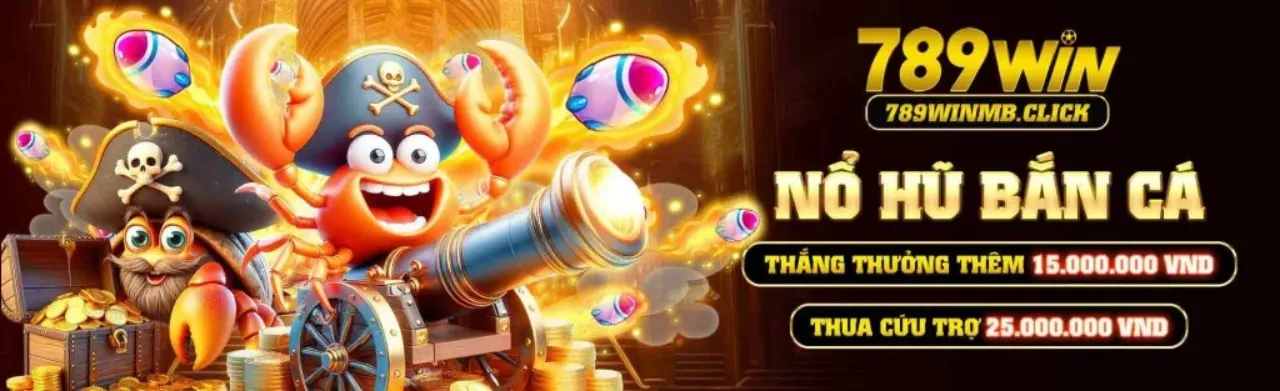 Hoàn trả casino trực tuyến và slot game tại K9WIN