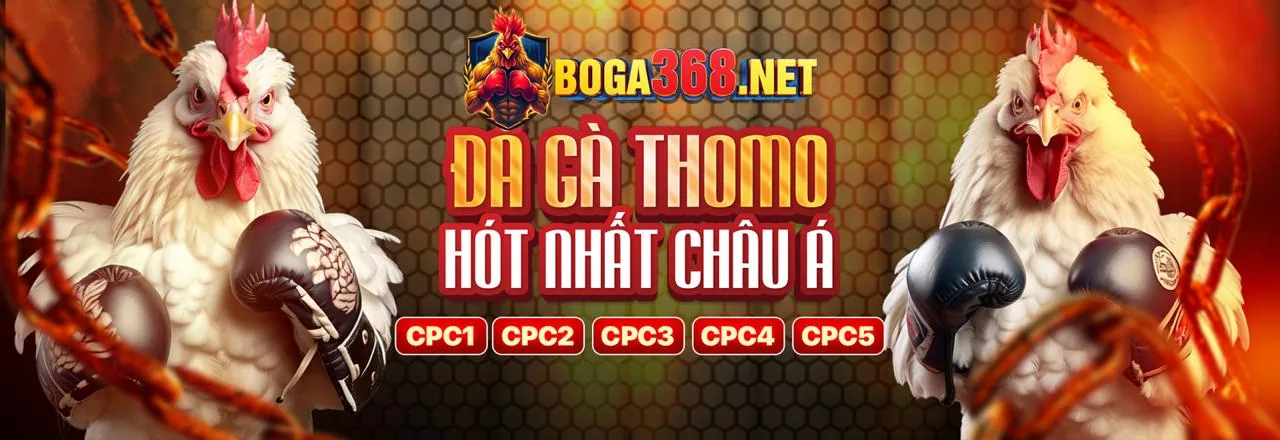 Hình ảnh nền Nổ Hũ K9WIN Casino