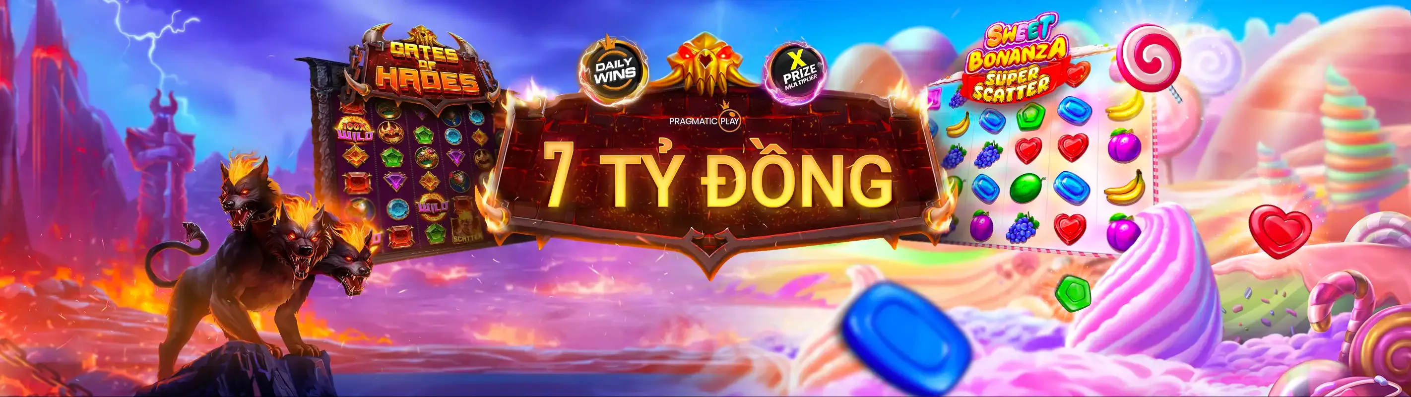 Hình ảnh các loại cookie và quản lý dữ liệu trên nền tảng k9win casino