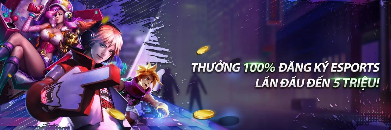 Hướng dẫn người mới K9WIN Casino