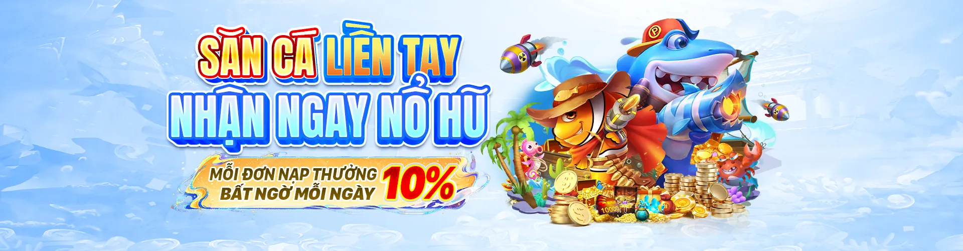 Tin tức K9WIN Casino mới nhất