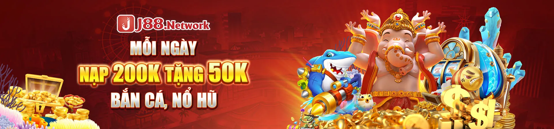 Hình ảnh tổng quan về các biện pháp bảo mật mạnh mẽ của K9WIN Casino