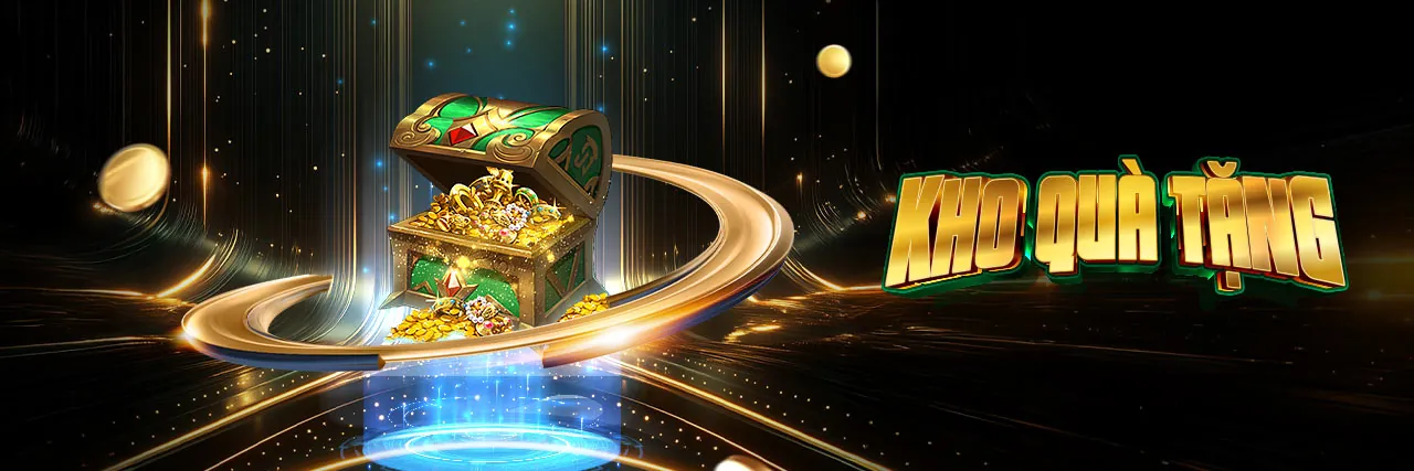 Chương trình đối tác K9WIN Casino