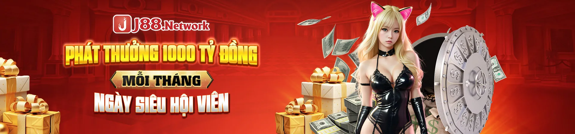 Người chơi thắng lớn tại K9WIN Casino với Slot Games và Jackpot