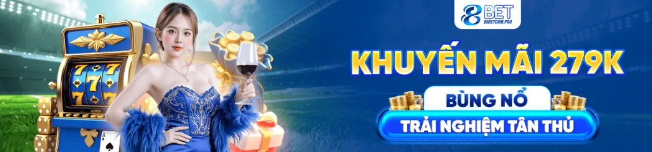 Hình ảnh chào mừng đăng ký K9WIN Casino 2026