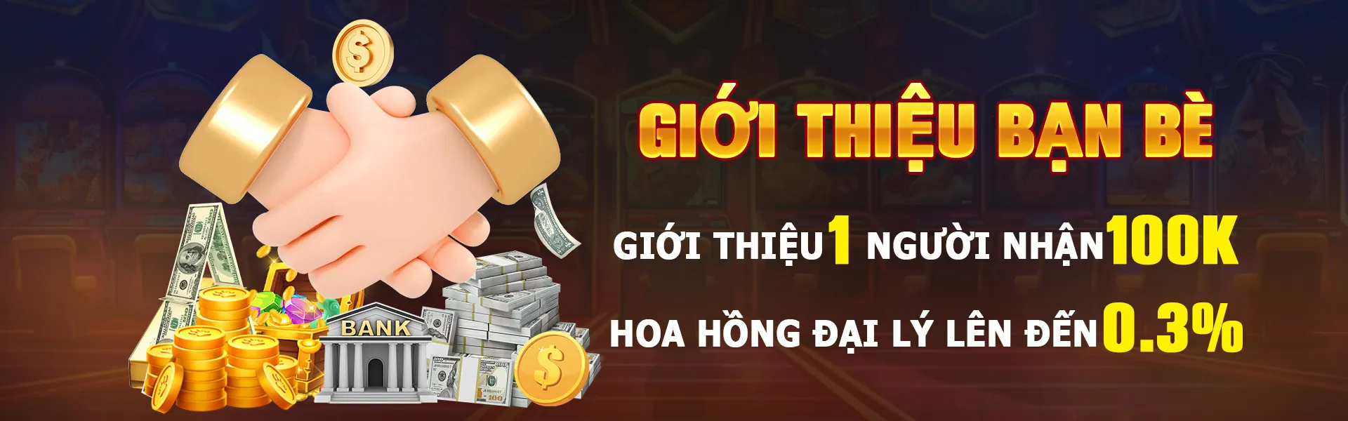 Sân vận động bóng đá với ánh đèn rực rỡ và bầu không khí sôi động, biểu tượng cho cá cược thể thao tại K9WIN Casino 2026