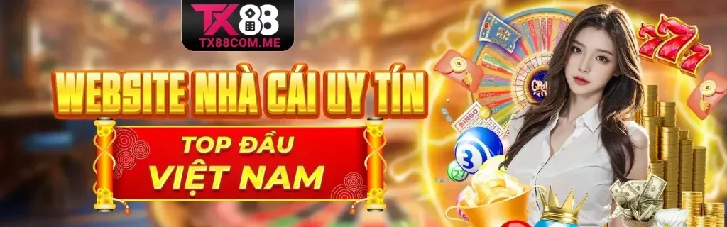 Ưu đãi và khuyến mãi độc quyền tại k9win Casino