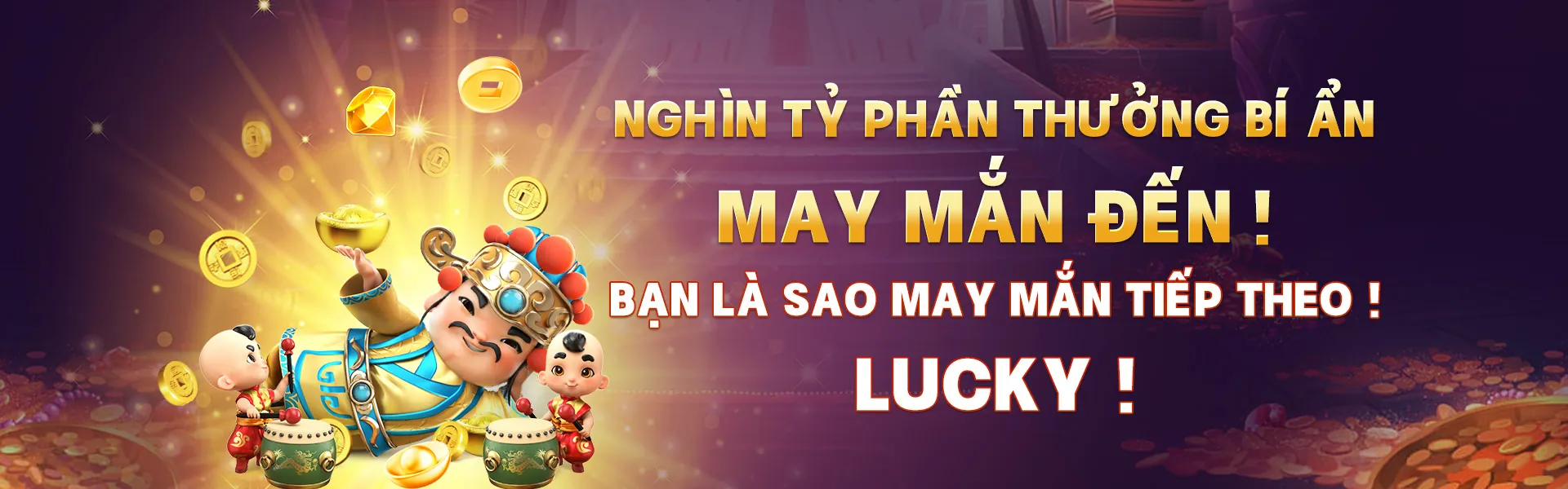 Bắn Cá K9WIN 2026 - Trải Nghiệm Săn Thưởng Đỉnh Cao