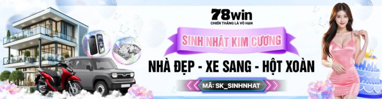 Kho game slot K9WIN Casino với đồ họa sống động và giải độc đắc lớn