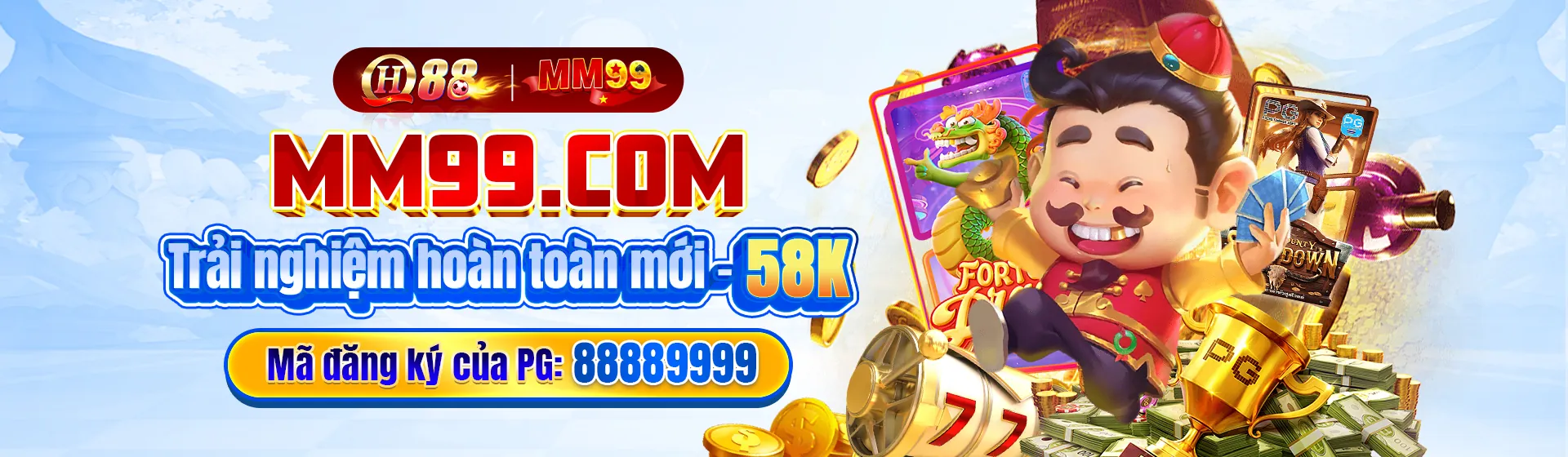 Hình ảnh đại diện Chính Sách Cookie K9WIN Casino