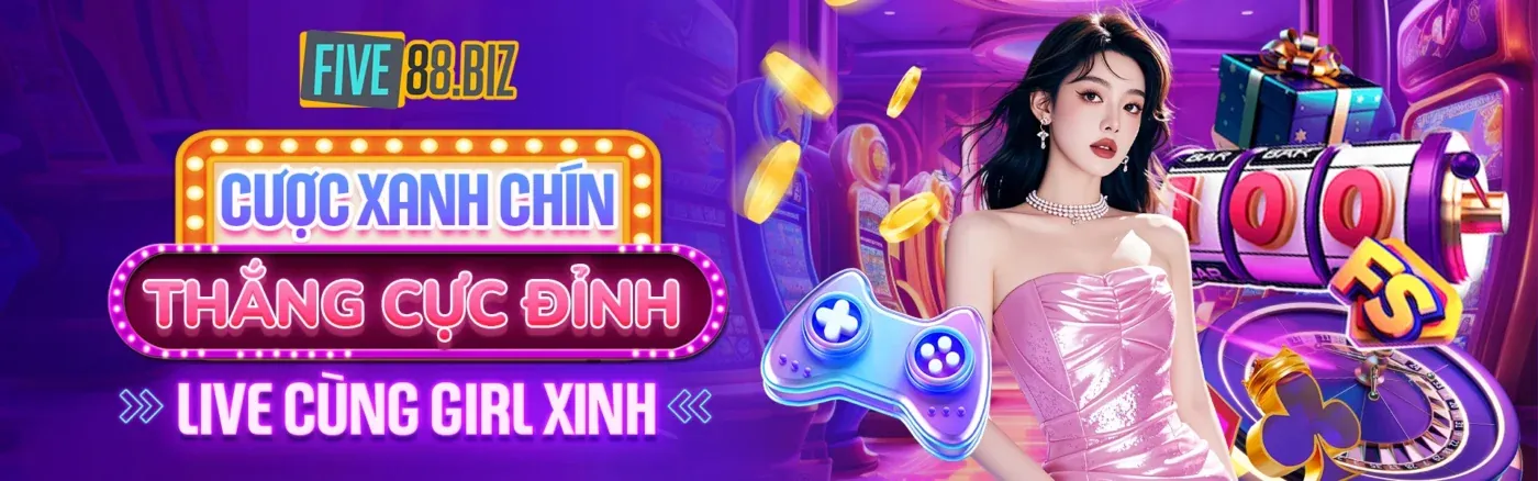 Hình ảnh Điều khoản và Điều kiện K9WIN Casino