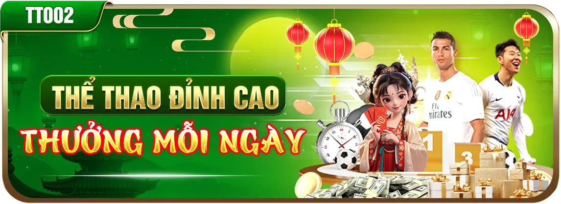 Đá Gà Trực Tuyến K9WIN Casino 2026