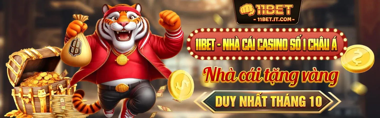 Đá Gà Trực Tuyến k9win Casino