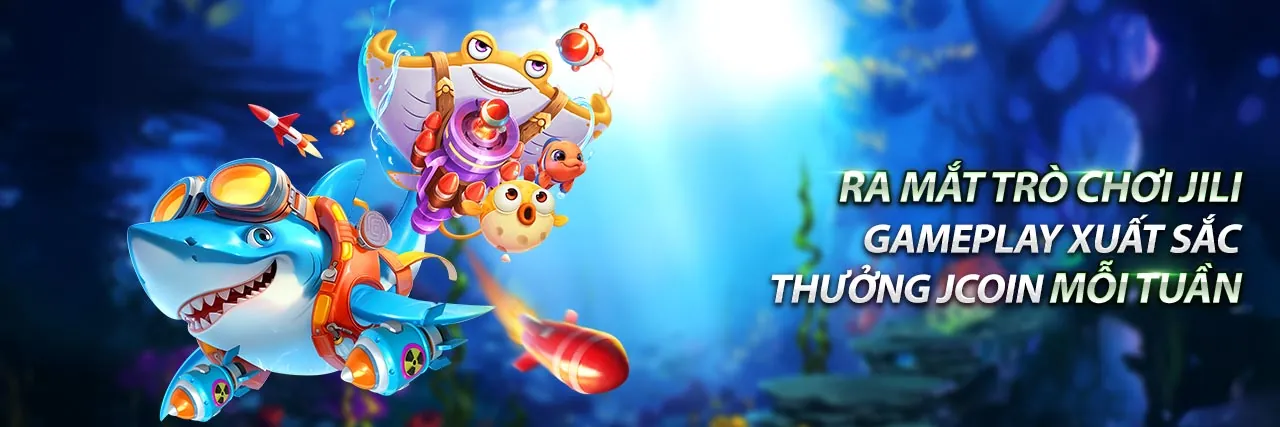 Tin tức mới nhất và các sự kiện hấp dẫn tại K9WIN Casino