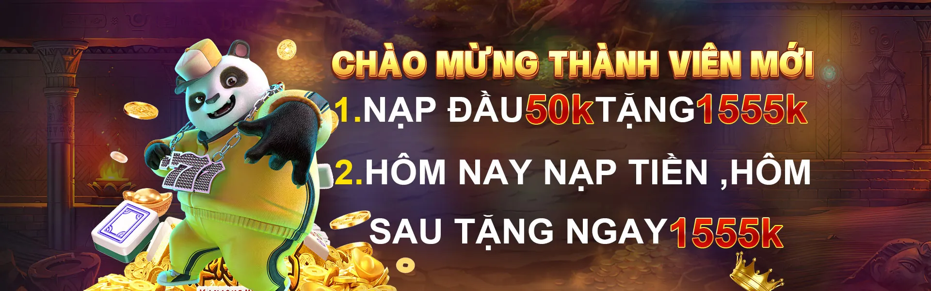 Cờ bạc có trách nhiệm tại k9win casino