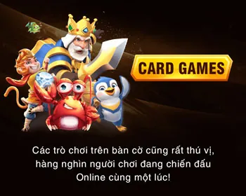 Hình ảnh đa dạng trò chơi tại k9win casino