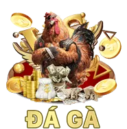 Biểu tượng chương trình VIP của K9WIN CASINO.