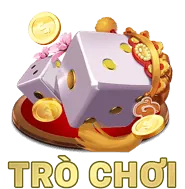 Chương trình hoàn trả hàng ngày tại K9WIN CASINO.