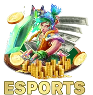 Ưu đãi chào mừng thành viên mới tại K9WIN CASINO.