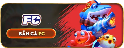 Đa dạng trò chơi cá cược tại k9win Casino