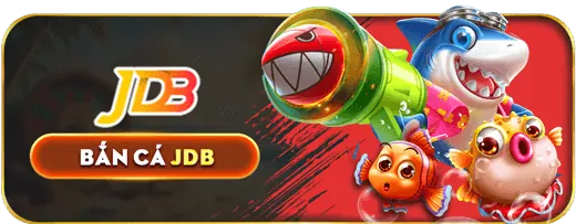 Quyền kiểm soát dữ liệu người dùng k9win casino
