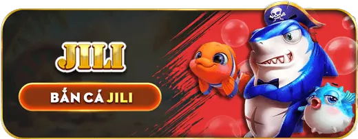 Game bắn cá K9WIN Casino với đồ họa đại dương sống động