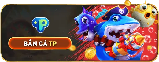 Chương Trình VIP K9WIN