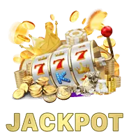 Bàn Roulette trực tuyến với vòng quay và bóng.