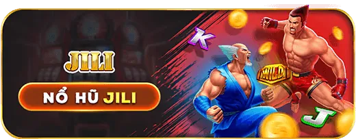 Trải nghiệm sòng bạc trực tuyến K9WIN Casino với người chia bài thật
